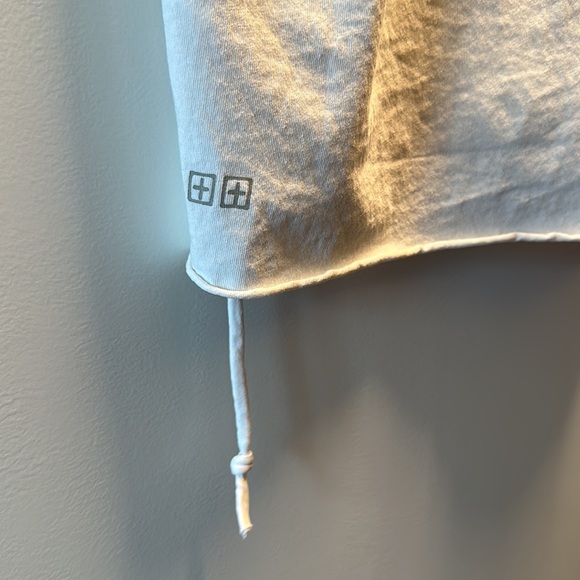 Ksubi t-shirt - Picture 2 of 7